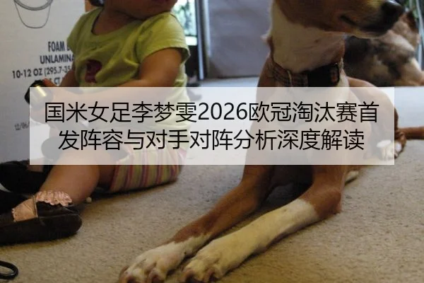 国米女足李梦雯2026欧冠淘汰赛首发阵容与对手对阵分析深度解读