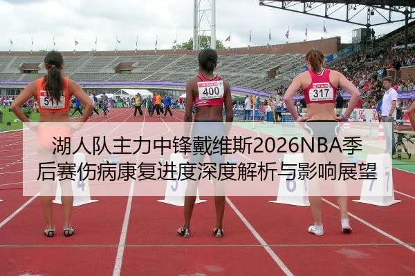 湖人队主力中锋戴维斯2026NBA季后赛伤病康复进度深度解析与影响展望